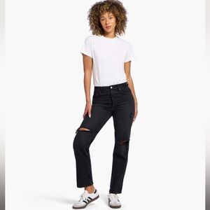 nuuds Everyday T-shirt Bodysuit